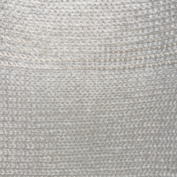 🦋 3/$15 Shortsleeve Knit Tee - Picture 4 of 5